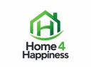 Homes 4 Happiness