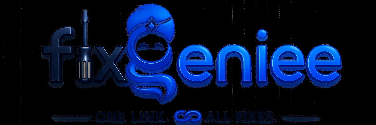 Agency Logo