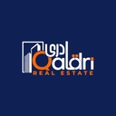 QADRI REAL ESTATE 