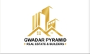 Gwadar Pyramid Real Estate