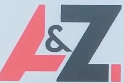 Agency Logo