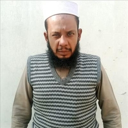 Sajjad  