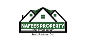 Agency Logo