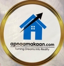 apnaamakaan.com