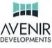 Avenir Developments