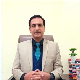 Abrar Raja 
