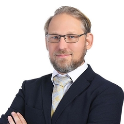 Henrik Hansen 