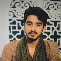 Abdul Hadi 