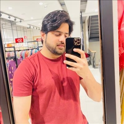 Danish raza  