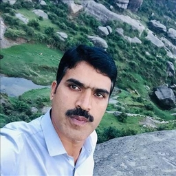 Saqib 