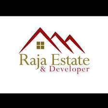 Raja Nafees khan 