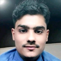 Sarjeel 