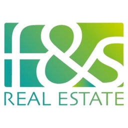 F and S Real Estate 