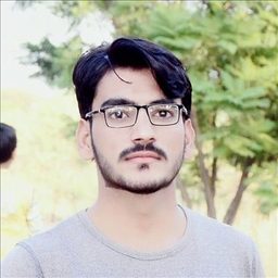 Abdul Qayyum 
