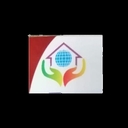  Zameen Associates