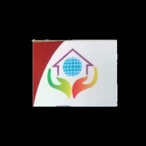 Agency Logo