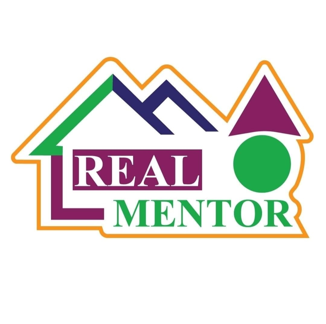 Agency Logo