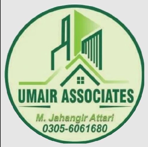 Agency Logo