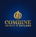 Combine Estate & Builders