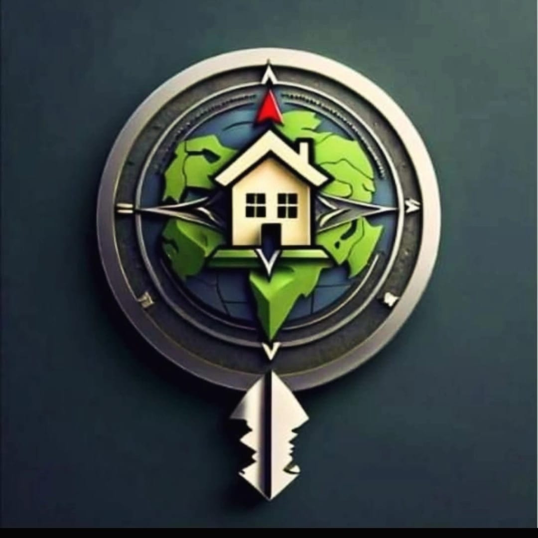 Agency Logo