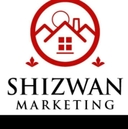 Shizwan Marketing