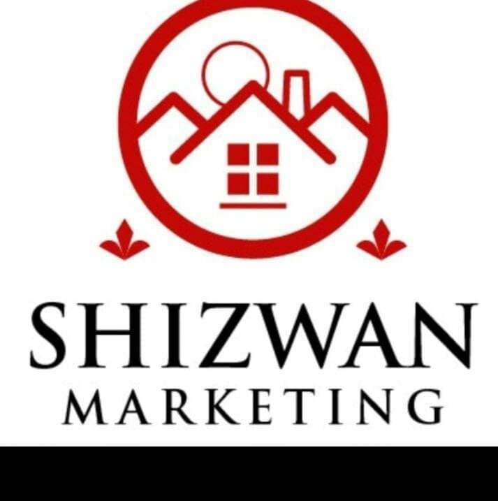 Agency Logo
