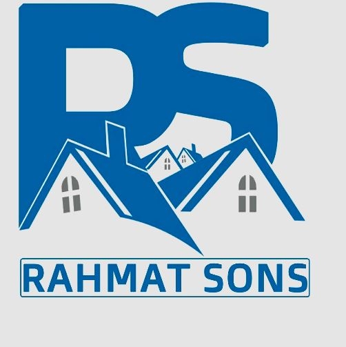 Agency Logo