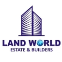 Land World Real Estate Builders Investment Advisor