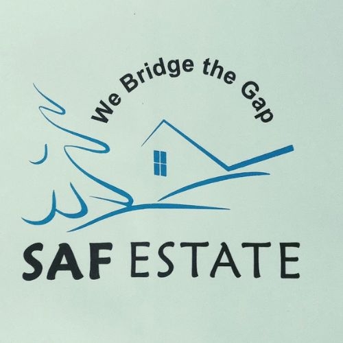 Agency Logo