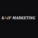 Kaif Marketing