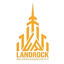 Land Rock Associates