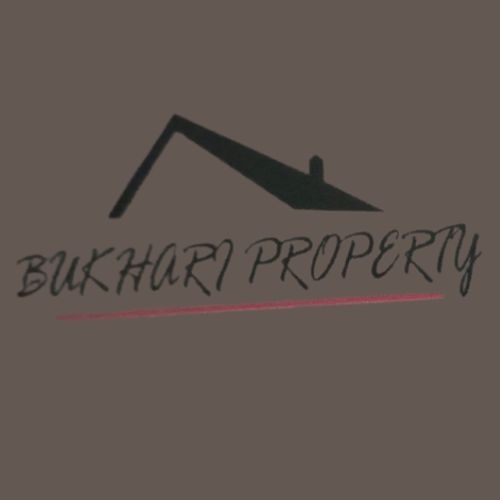 Agency Logo