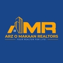 Arz O Makaan Realtors