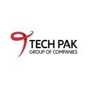Tech Pak Group