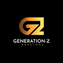 Generation-Z Realtors 