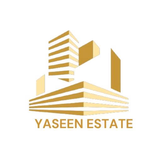 Agency Logo