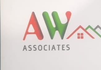 Agency Logo