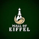 Mall of Eiffel