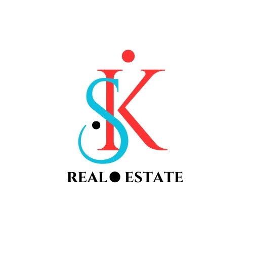 Agency Logo