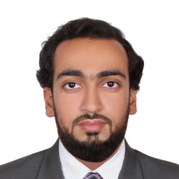 Muhammed Hassan 
