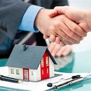 Fatiha Properties 