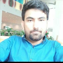 Asghar  