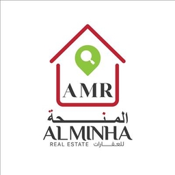 Abu Saheem 