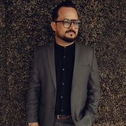 Shehzad  