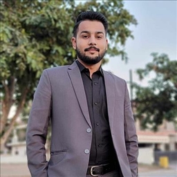 USMAN SAFDAR 