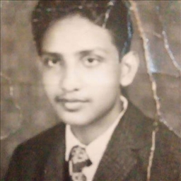 aqib iqbal 