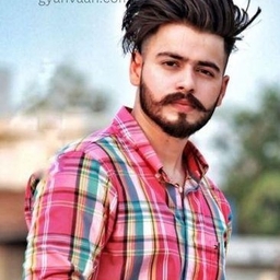 Raheel Khan 