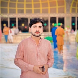 M irfan 