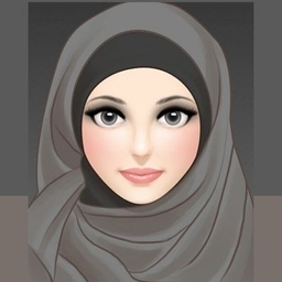 Ume Kalsoom 