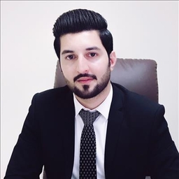 Asad Hadi 
